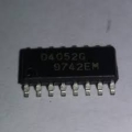 D4052G SMD